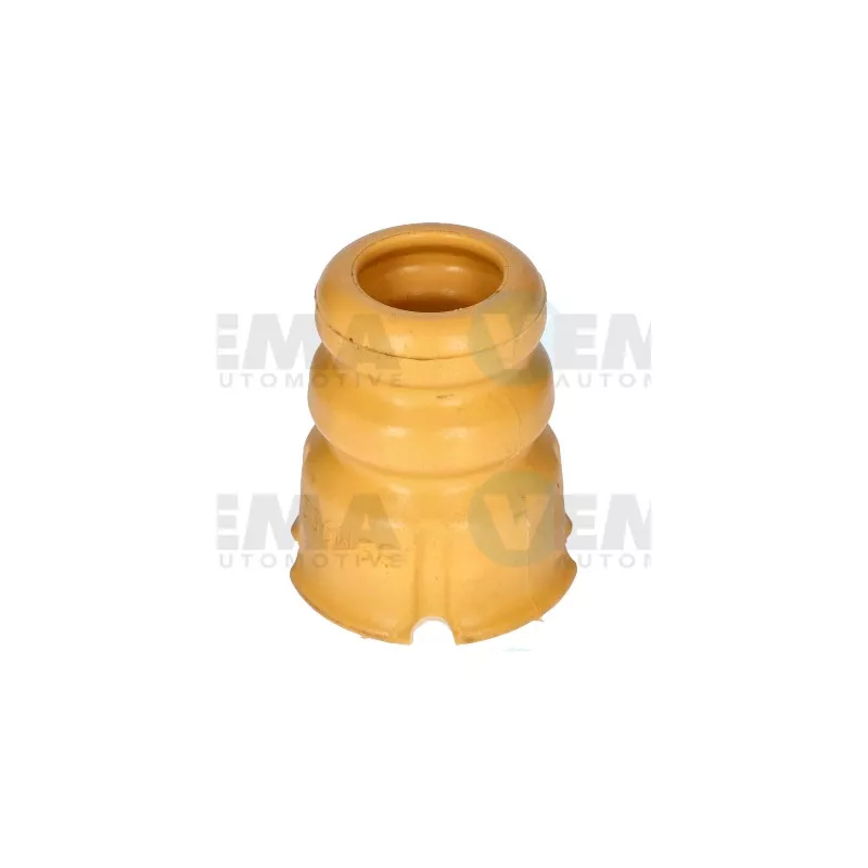 Butée élastique, suspension VEMA 380470