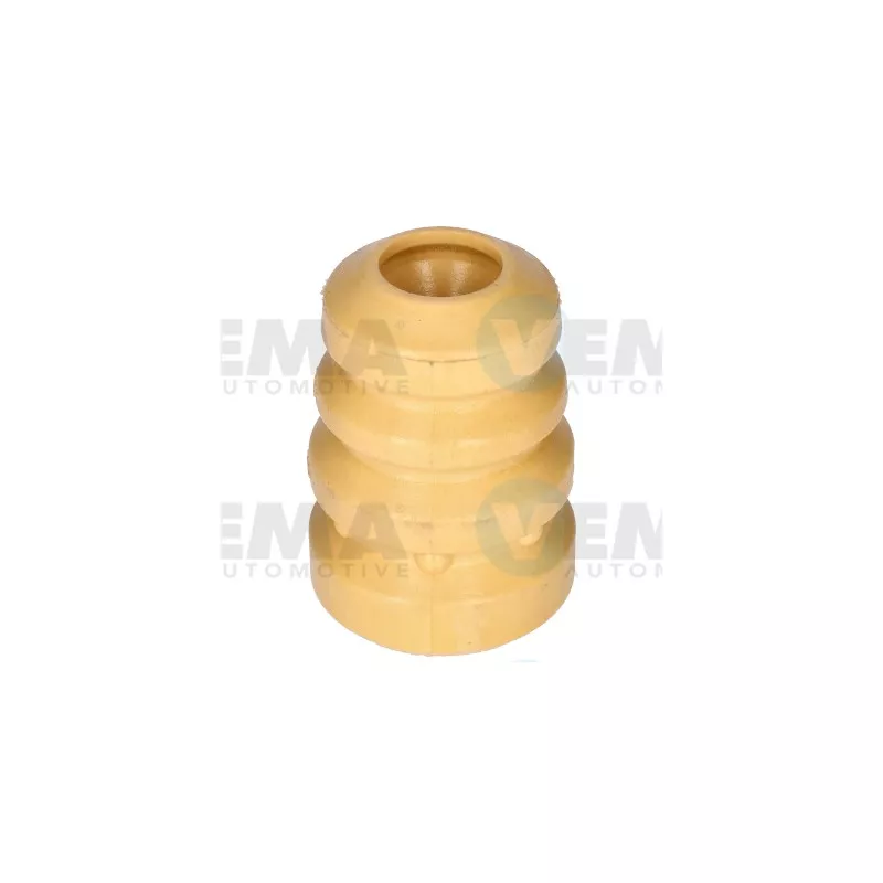 Butée élastique, suspension VEMA 380471