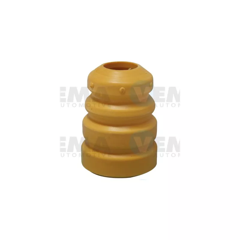 Butée élastique, suspension VEMA 380472