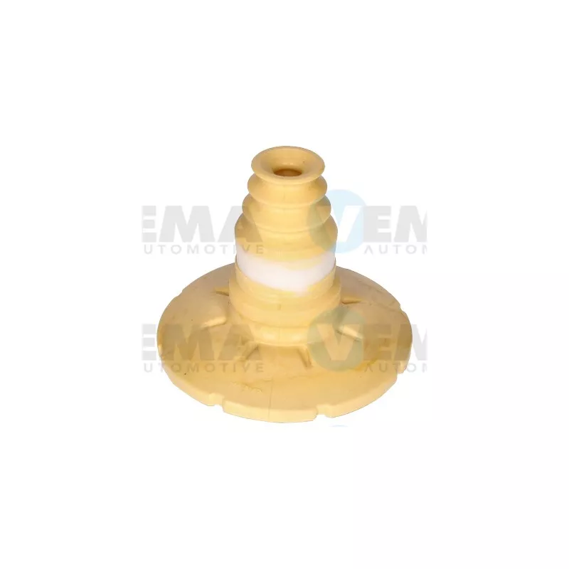 Butée élastique, suspension VEMA 380473