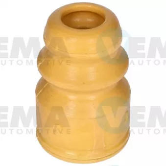 Butée élastique, suspension VEMA