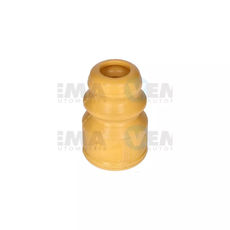 Butée élastique, suspension VEMA 380475