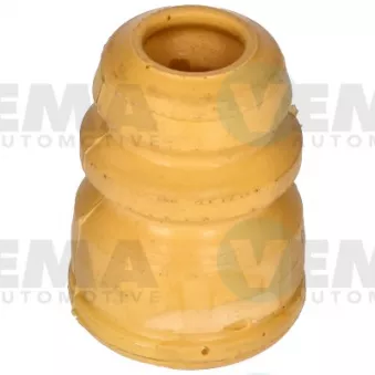 Butée élastique, suspension VEMA