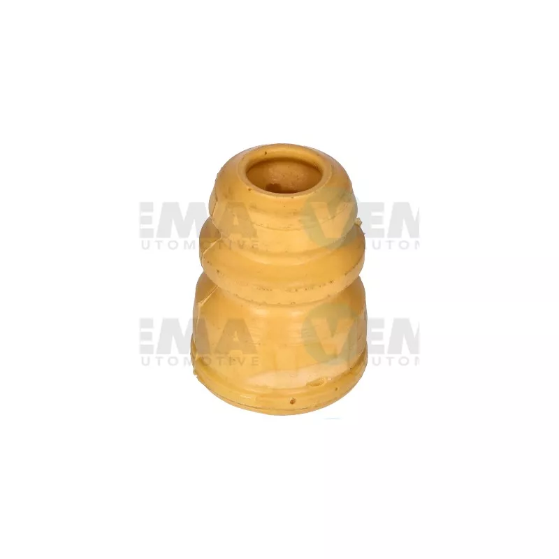 Butée élastique, suspension VEMA 380477