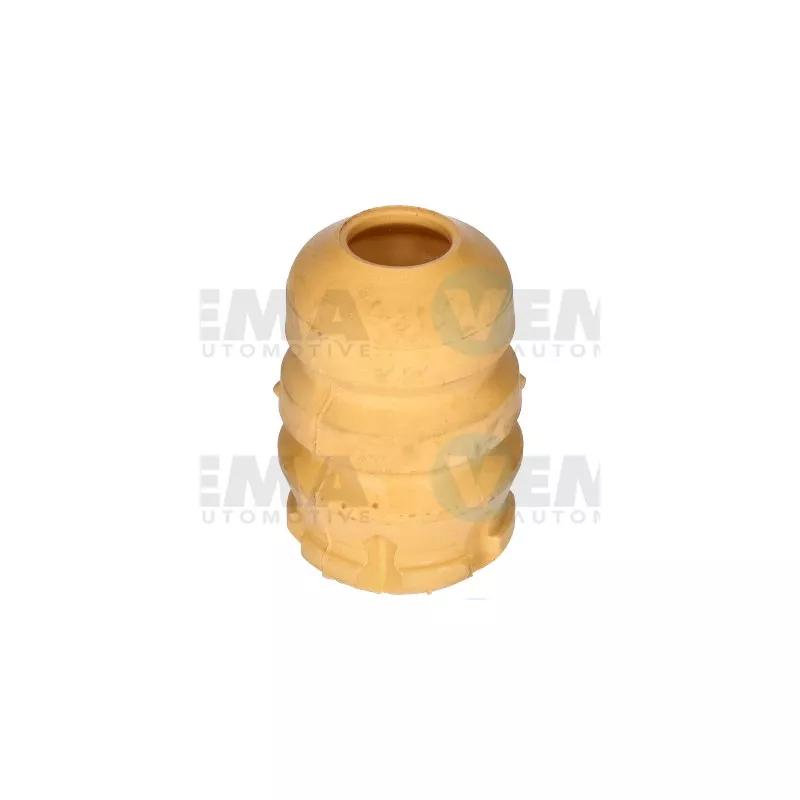 Butée élastique, suspension VEMA 380479