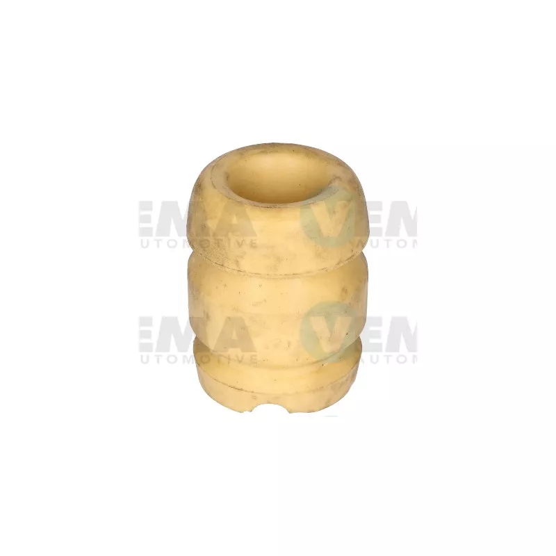 Butée élastique, suspension VEMA 380485