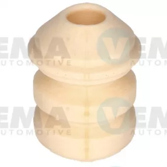 Butée élastique, suspension VEMA 380487