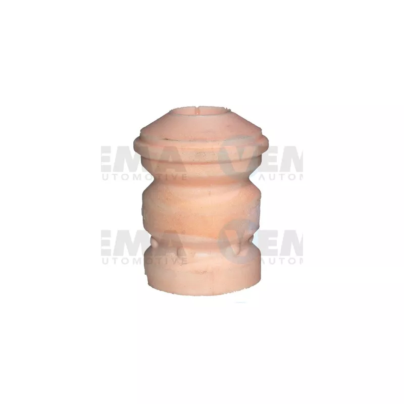 Butée élastique, suspension VEMA 380489