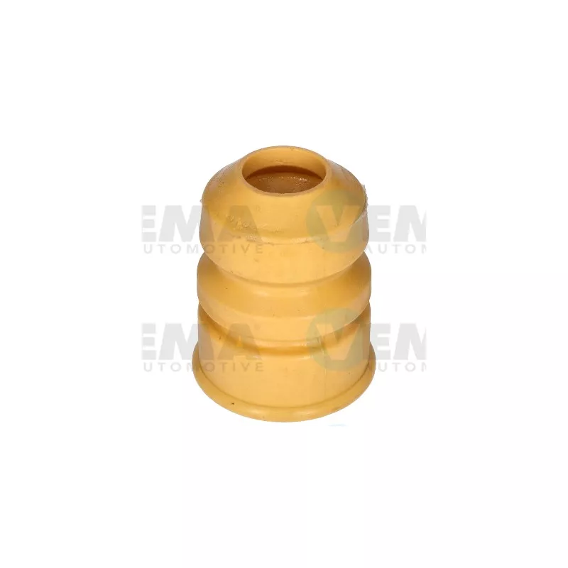 Butée élastique, suspension VEMA 380490
