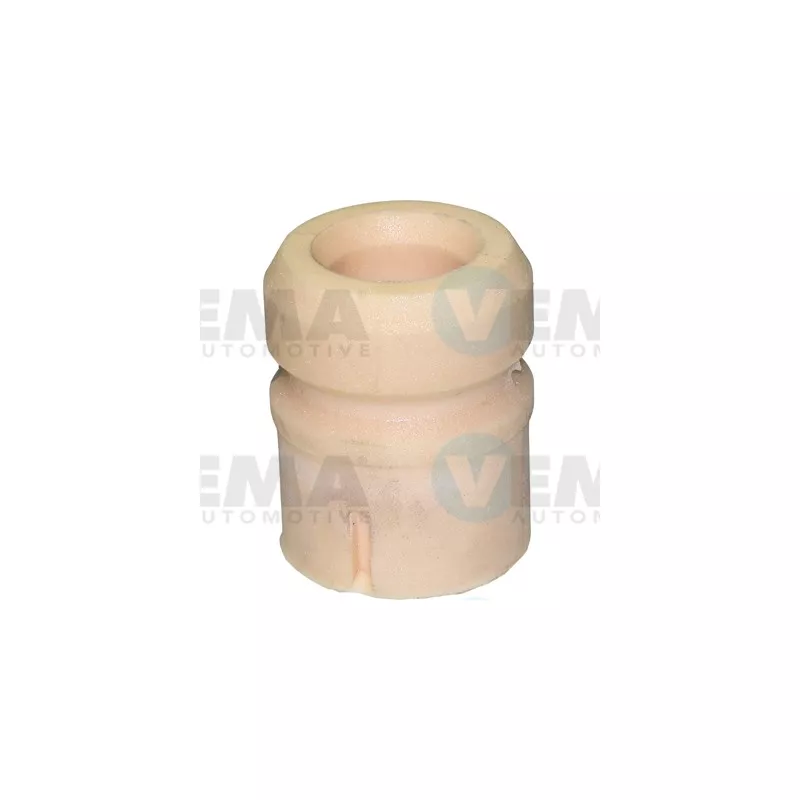 Butée élastique, suspension VEMA 380493