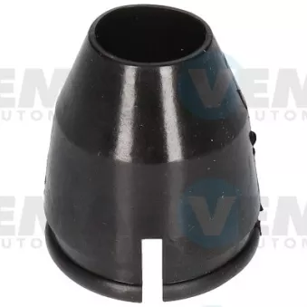 Butée élastique, suspension VEMA 380494