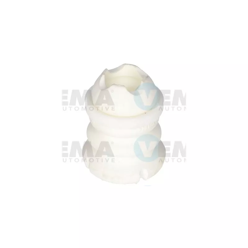 Butée élastique, suspension VEMA 380497