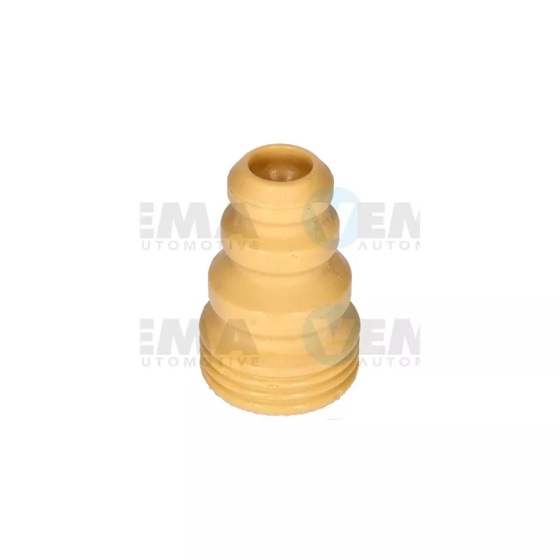 Butée élastique, suspension VEMA 380501