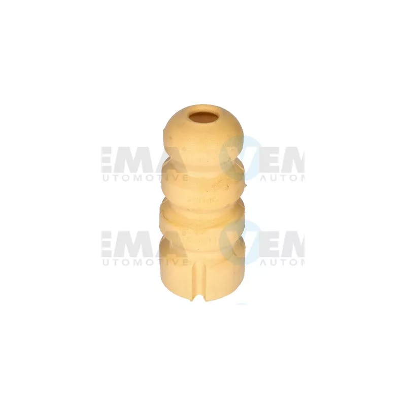 Butée élastique, suspension VEMA 380514