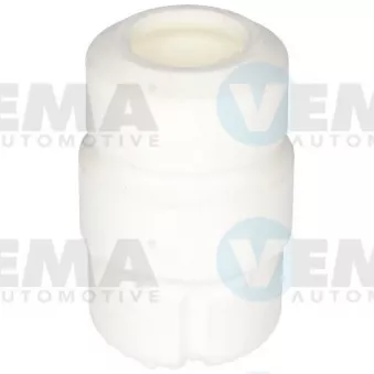 Butée élastique, suspension VEMA 380515