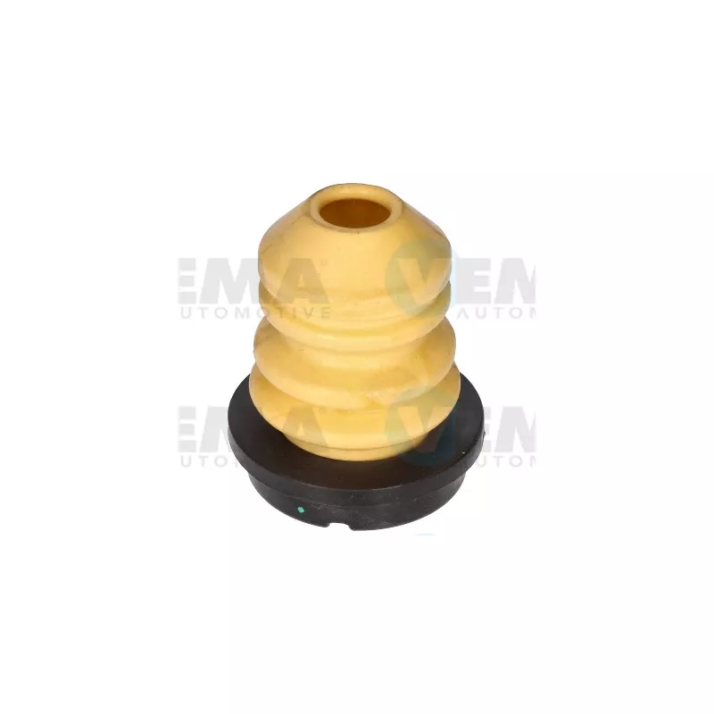 Butée élastique, suspension VEMA 380520