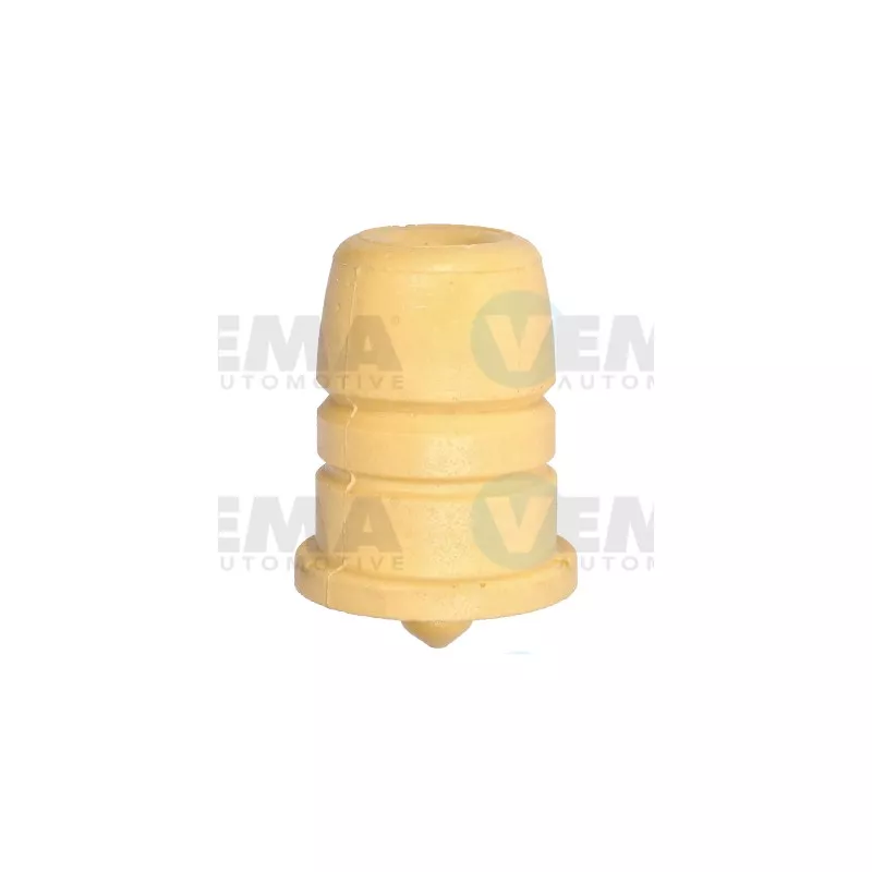 Butée élastique, suspension VEMA 380521