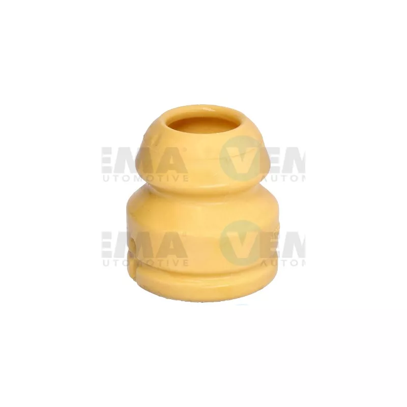 Butée élastique, suspension VEMA 380526
