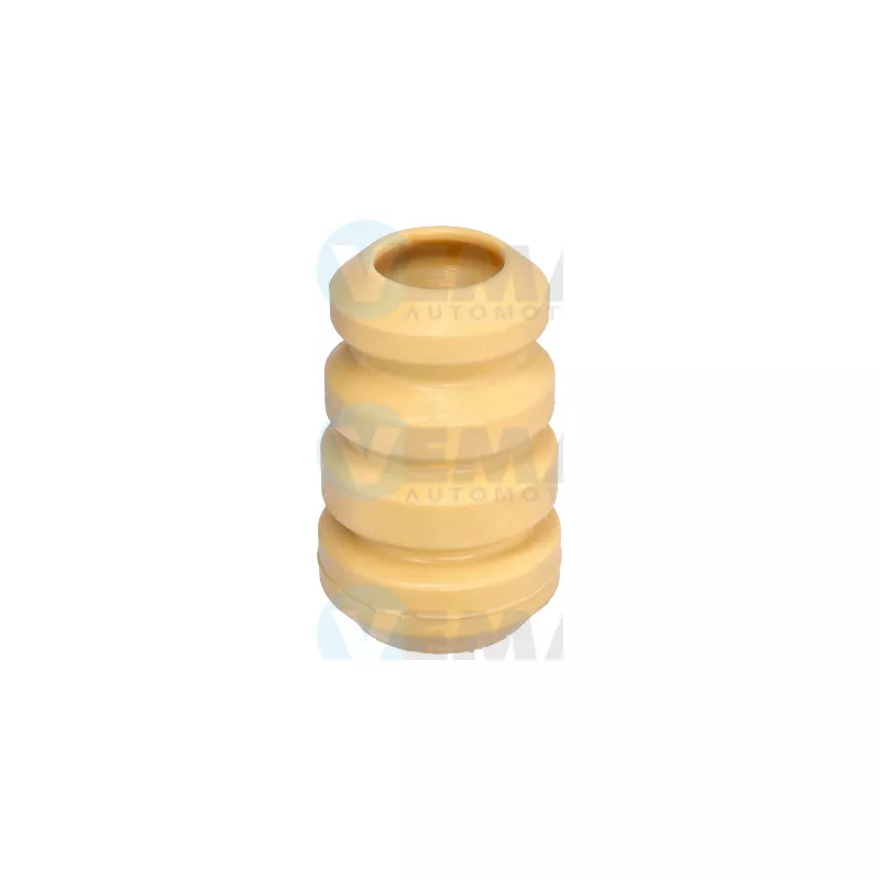 Butée élastique, suspension VEMA 380533