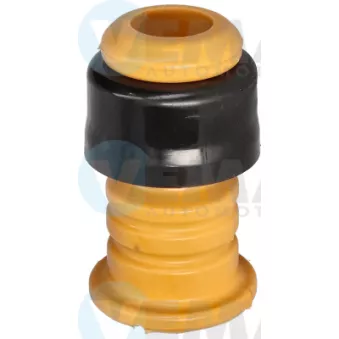 Butée élastique, suspension VEMA 380534