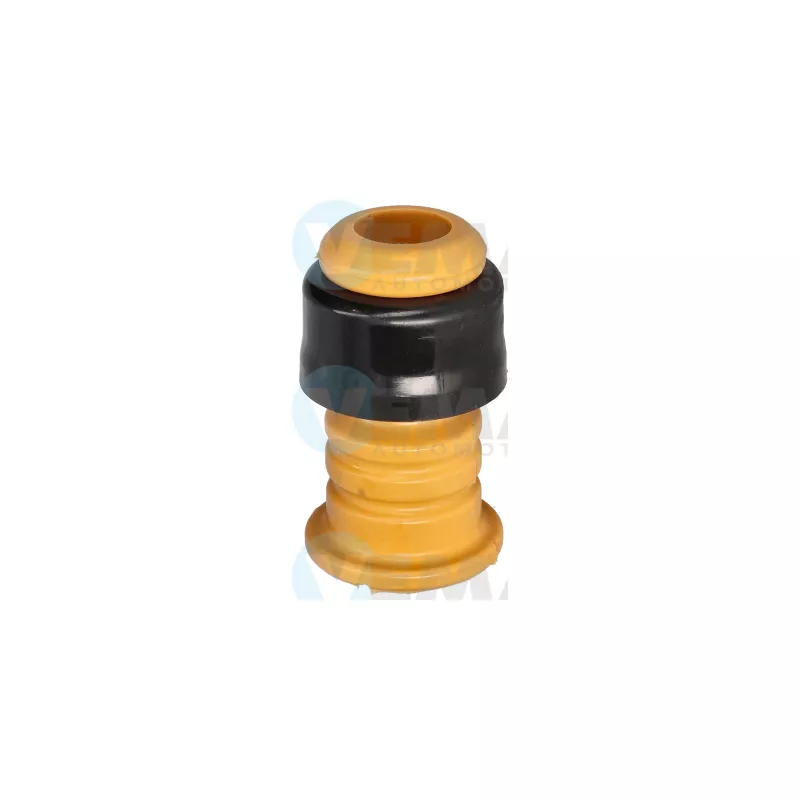 Butée élastique, suspension VEMA 380534