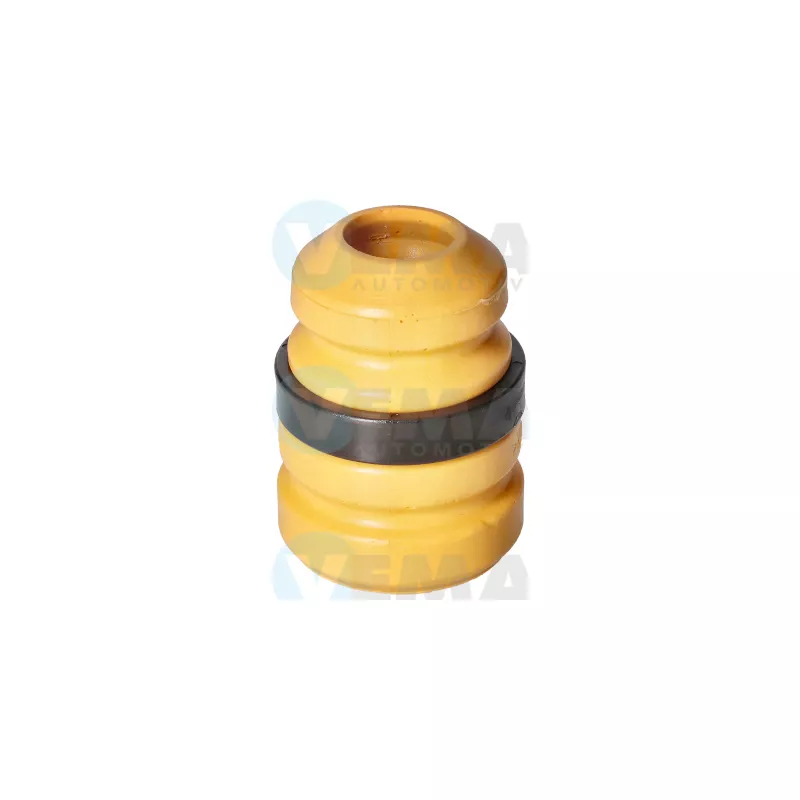 Butée élastique, suspension VEMA 380535