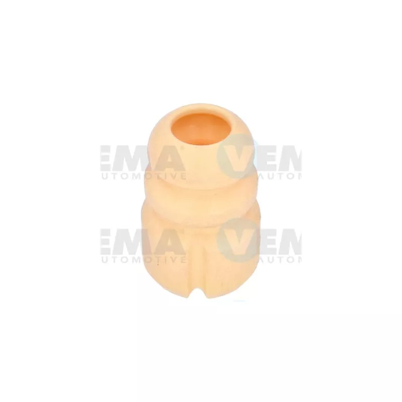 Butée élastique, suspension VEMA 380541