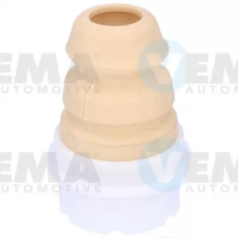 Butée élastique, suspension VEMA 380542