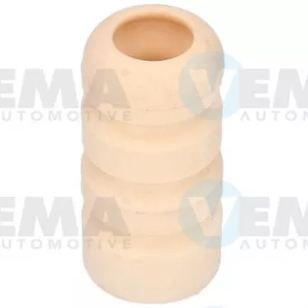 Butée élastique, suspension VEMA 380544