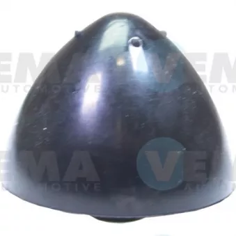 Butée élastique, suspension VEMA 380547