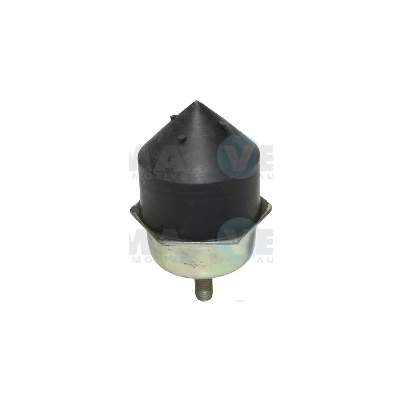 Butée élastique, suspension VEMA 380549