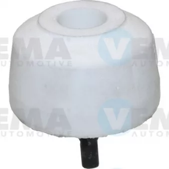 Butée élastique, suspension VEMA