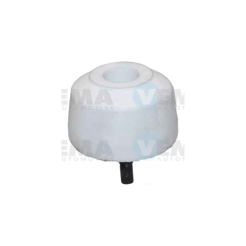 Butée élastique, suspension VEMA 380550