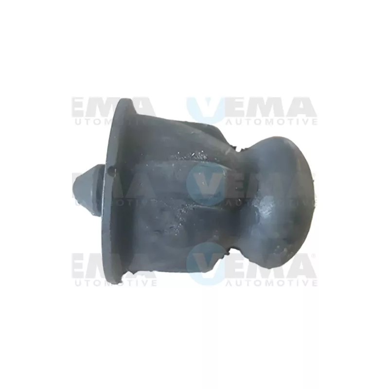 Butée élastique, suspension VEMA 380553
