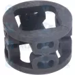 Butée élastique, suspension VEMA 380554 - Visuel 1