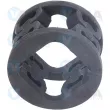 Butée élastique, suspension VEMA 380554 - Visuel 2