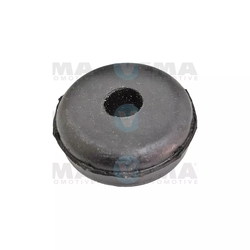 Butée élastique, suspension VEMA 380556