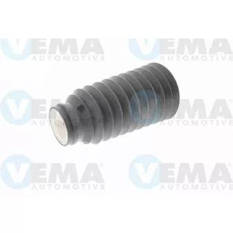 Butée élastique, suspension VEMA 380557