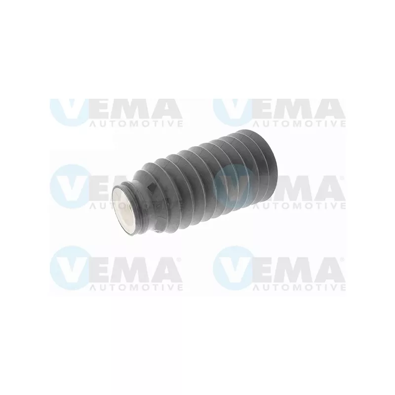 Butée élastique, suspension VEMA 380557