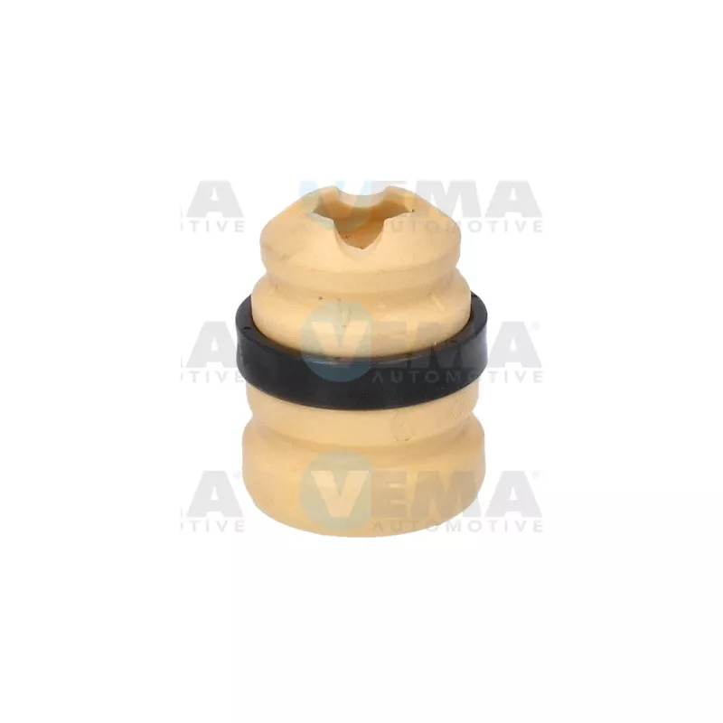Butée élastique, suspension VEMA 380564