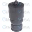 Butée élastique, suspension VEMA 380565 - Visuel 1