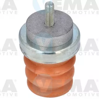 Butée élastique, suspension VEMA 380568