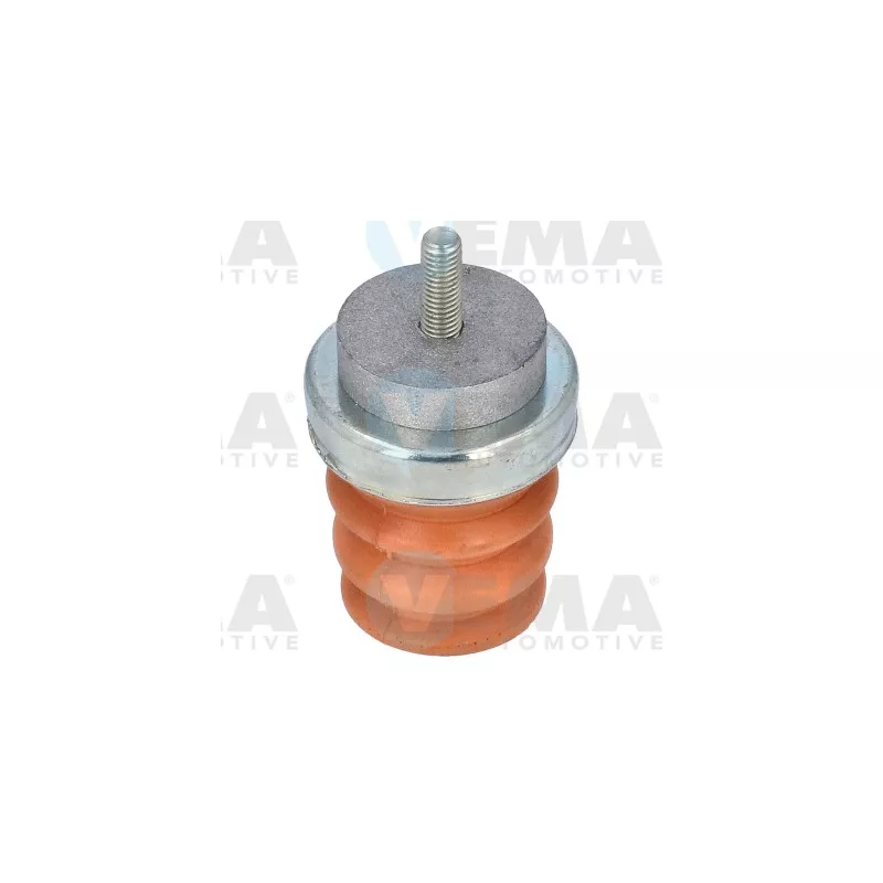 Butée élastique, suspension VEMA 380568