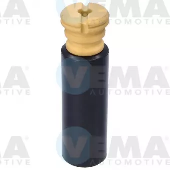 Butée élastique, suspension VEMA 380587