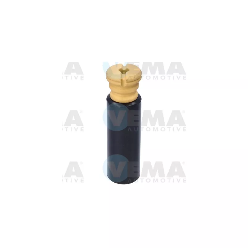 Butée élastique, suspension VEMA 380587
