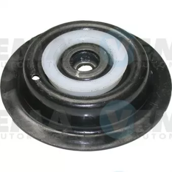 Roulement, coupelle de suspension VEMA 390001