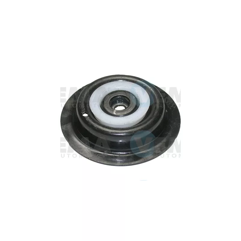 Roulement, coupelle de suspension VEMA 390001