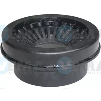 Roulement, coupelle de suspension VEMA 390002