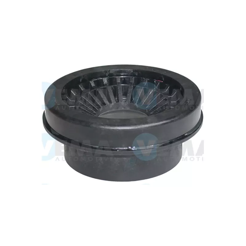 Roulement, coupelle de suspension VEMA 390002