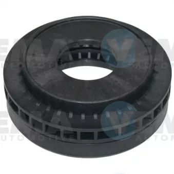 Roulement, coupelle de suspension VEMA 390005
